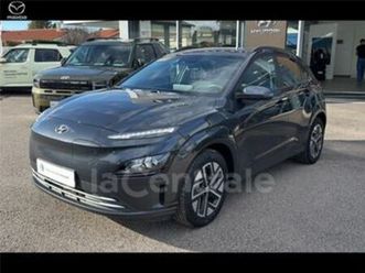 generation2 electrique 39 kwh 136 intuitive