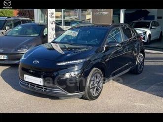 generation2 electrique 39 kwh 136 intuitive