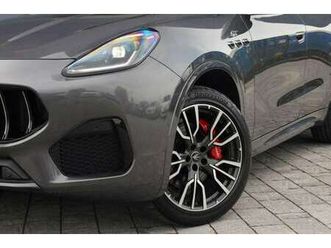 mhev-300-cv-awd-gt-q4-elettrica-benzina-2