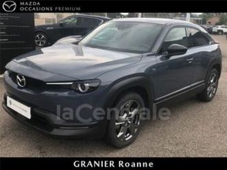 e-skyactiv 145 makoto urban expression 35kwh