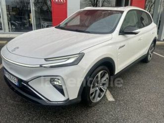 ev 4wd performance 70 kwh