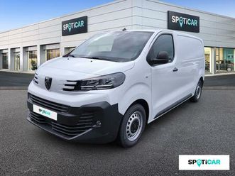 fgn m bluehdi 145 s&s eat8