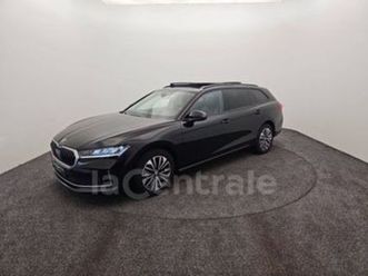 iv combi 2.0 tdi 150 scr selection dsg7