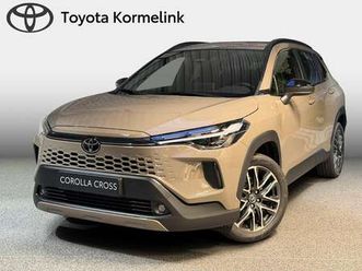 hybrid 140 dynamic automaat