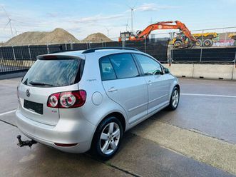 volkswagen-golf-plus-golf-plus-1-2-tsi-dsg-team