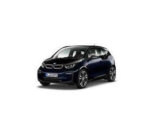 bmw i3 kit sport 120ah