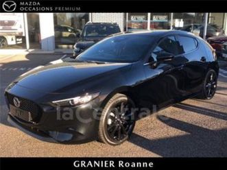 iv 2.0 e-skyactiv x m hybrid 186 homura bvm6