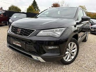 seat-ateca-1-4-tsi-xcellence-1er-prop-virtual-cockpit-carplay