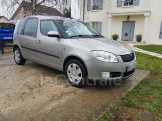 1.4 tdi 80 confort