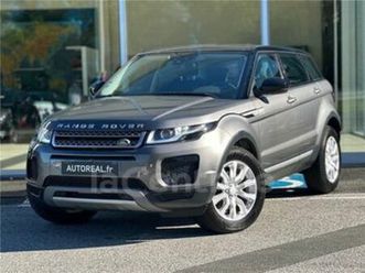 generation2 td4 150 se bva