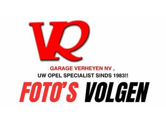 opel grandland x 1200 benzine innovation +…