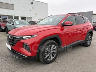 iv 1.6 t-gdi 230 hybrid creative bva6