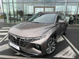 iv 1.6 t-gdi 230 hybrid creative bva6