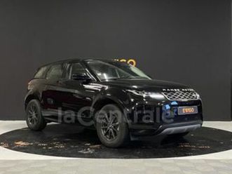 ii-2-0-d150-2wd-business-bvm6