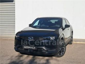 r-ev e-skyactiv 170 makoto urban expression bva