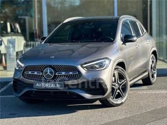 ii 250 e amg line 8g-dct