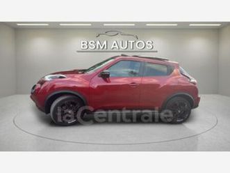 generation2 1.5 dci 110 design edition