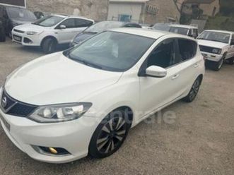 1.5 dci 110 n-connecta