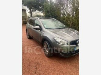 generation2 1.5 dci 110 fap connect edition