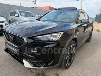 1.4 e-hybrid 204 dsg6 business edition