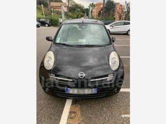 iii 1.2 80 acenta 5p