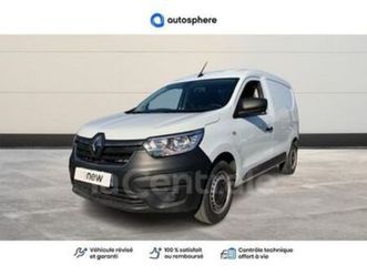 ii 1.5 dci blue 95ch confort 22