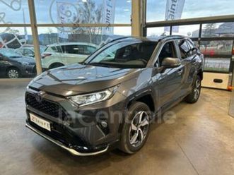 v 2.5 awd collection