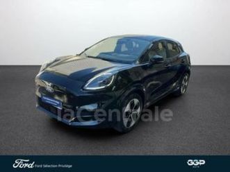 ii generation2 gen-e 168 standard range 43 kwh