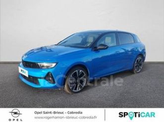 vi electrique 156 & batterie 54 kwh business