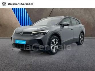 149 pure life plus 52 kwh