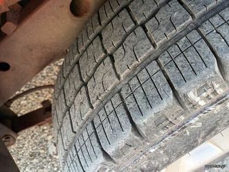 mazda b 2500 2001 b 2500