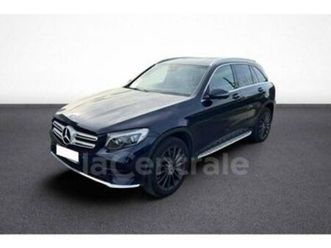 350 e sportline 4matic