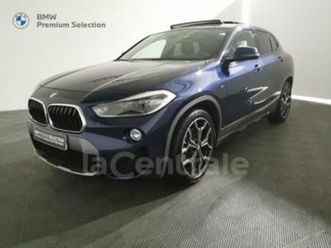 (f39) sdrive 20i 10cv m sport x dkg7