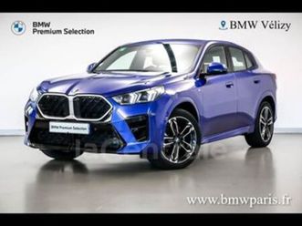 (u10) sdrive 20i 170 m sport dkg7