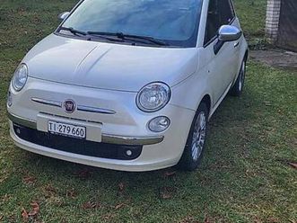 ottima occasione canton tessin - tutti.ch