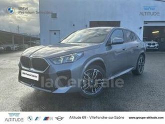 (u10) sdrive 20i 170 m sport dkg7