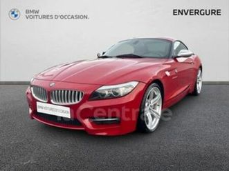 (e89) sdrive35is 340