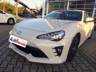 gt86 gt86 2.0 rock&road