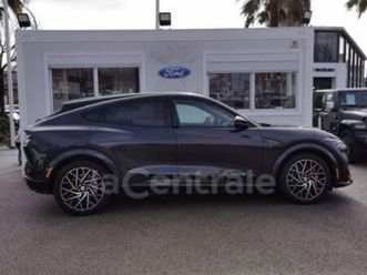 extended range 99 kwh 487 awd gt