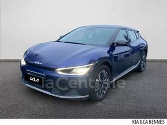 325 ch awd air active 77.4 kwh