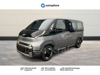 163 batterie l plus 71.2 kwh