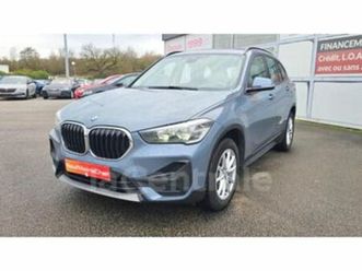 (f48) generation2 sdrive16d business design dkg7