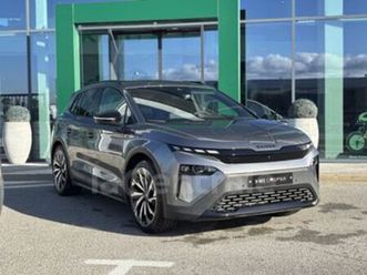 286-batterie-85-sportline-82-kwh