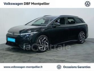 tourer pro 286 s life max 86 kwh