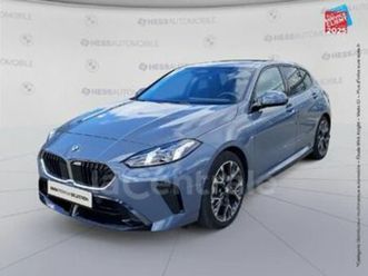 (f70) 120 170 ch m sport dkg7