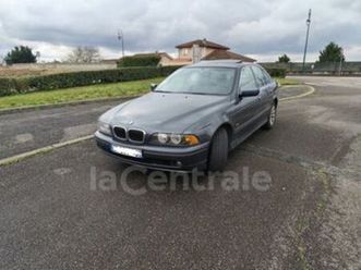 (e39) 540ia 21cv
