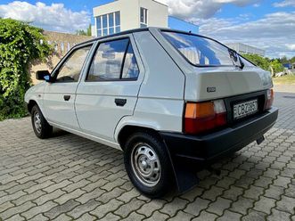 torres 1.5 turbo gdi style (automata)