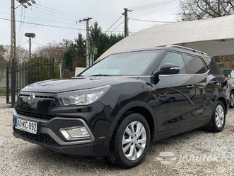 430d xdrive m sport aut.