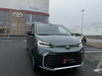 2.0d 8at family odběr ihned