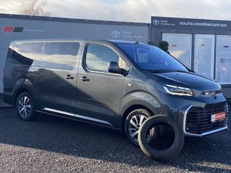 2.0d, čr-1, family, l2, záruka